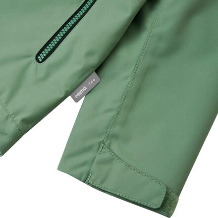 Reima - Soutu Reimatec Jacket - Boys'