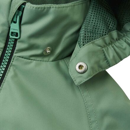 Reima - Soutu Reimatec Jacket - Boys'