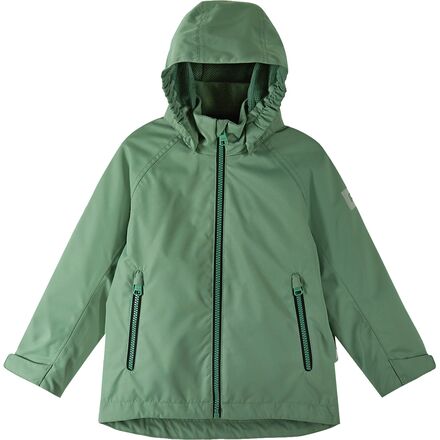 Reima - Soutu Reimatec Jacket - Toddlers'