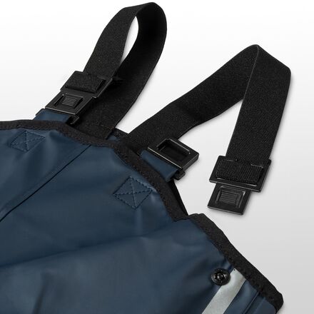 Reima - Tihku Rain Outfit - Infants'