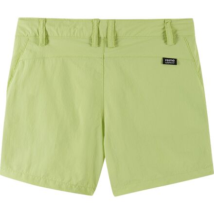 Reima - Valoisin Shorts - Girls'