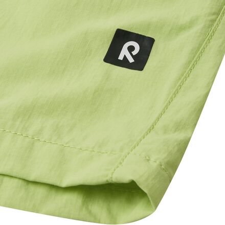 Reima - Valoisin Shorts - Girls'