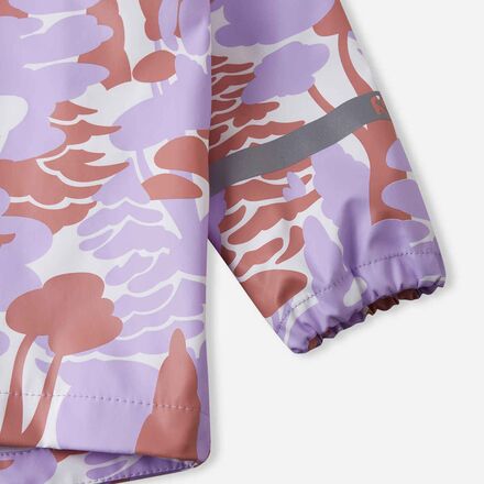 Reima - Vesi Raincoat - Toddlers'