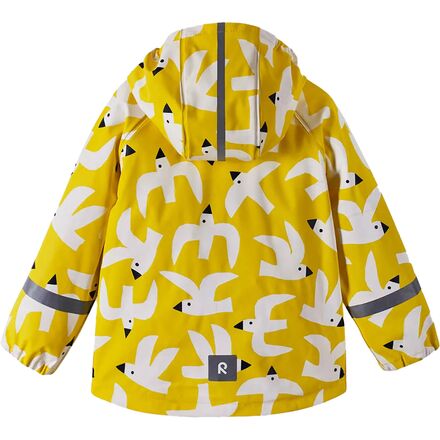 Reima - Vesi Raincoat - Toddlers'