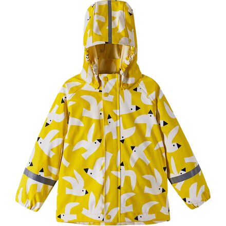 Reima - Vesi Raincoat - Toddlers'