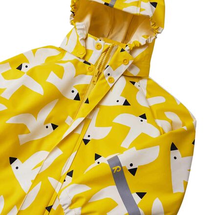 Reima - Vesi Raincoat - Toddlers'
