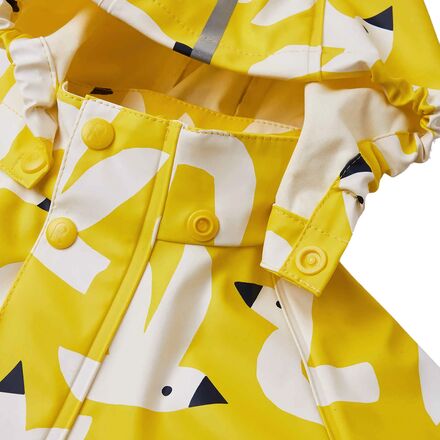 Reima - Vesi Raincoat - Toddlers'