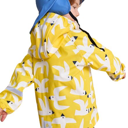 Reima - Vesi Raincoat - Toddlers'