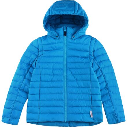 Reima - Flykt Jacket - Boys'