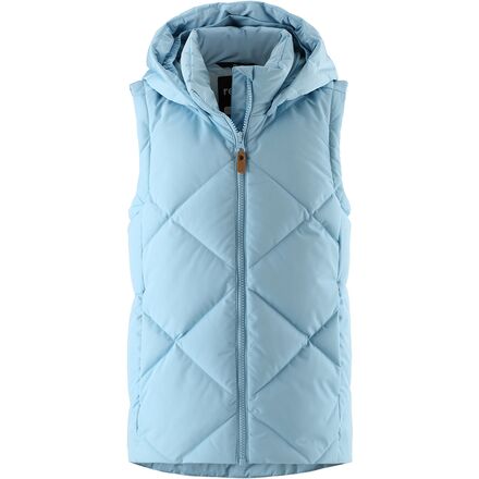 Reima - Heiberg Down Jacket - Kids'