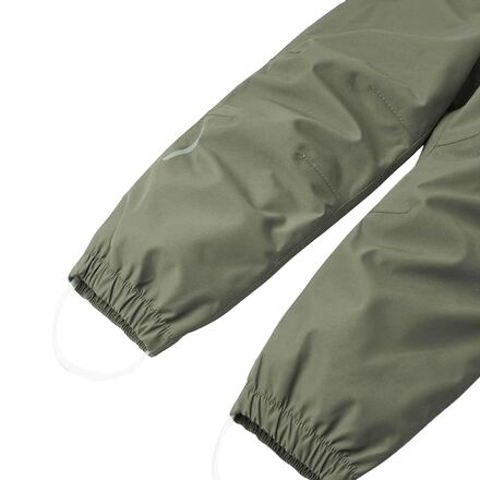 Reima - Kaura Reimatec Pant - Boys'