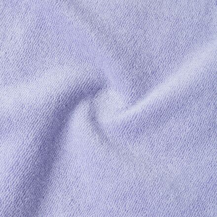 Reima - Keitaalla Hoodie - Kids'