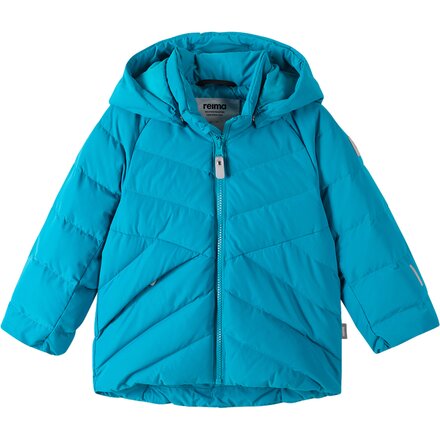 Kupponen Down Jacket - Toddlers'
