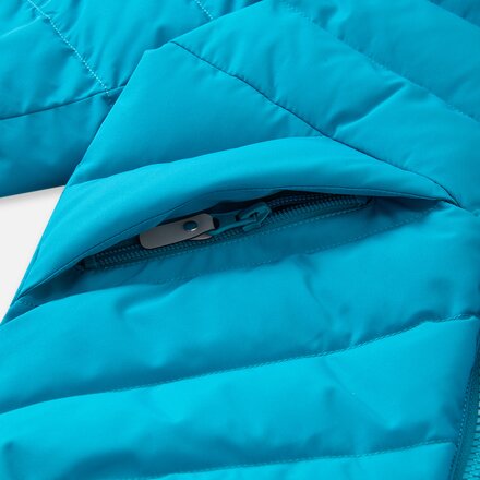 Reima - Kupponen Down Jacket - Toddlers'