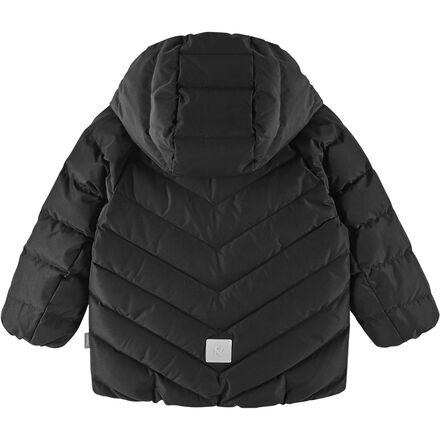 Reima - Kupponen Down Jacket - Toddlers'
