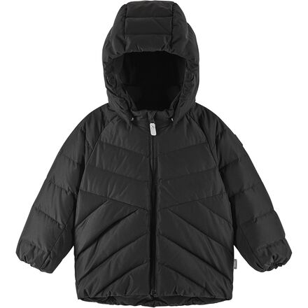 Reima - Kupponen Down Jacket - Toddlers'