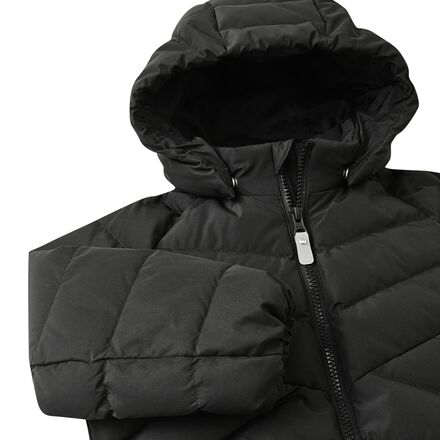 Reima - Kupponen Down Jacket - Toddlers'