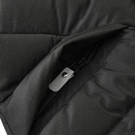 Reima - Kupponen Down Jacket - Toddlers'