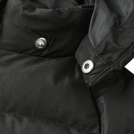 Reima - Kupponen Down Jacket - Toddlers'