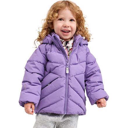 Kupponen Down Jacket - Toddlers'