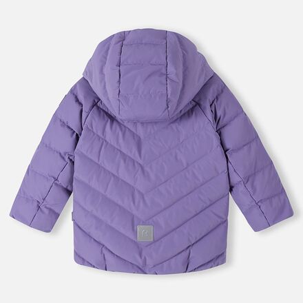Reima - Kupponen Down Jacket - Toddlers'