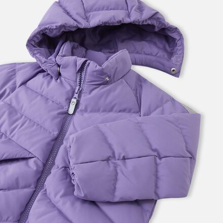 Reima - Kupponen Down Jacket - Toddlers'