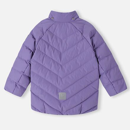 Reima - Kupponen Down Jacket - Toddlers'