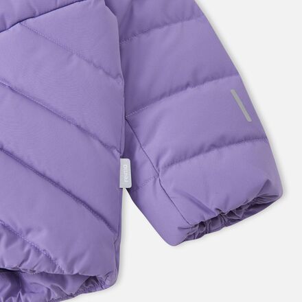 Reima - Kupponen Down Jacket - Toddlers'