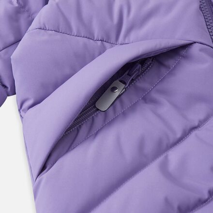 Reima - Kupponen Down Jacket - Toddlers'