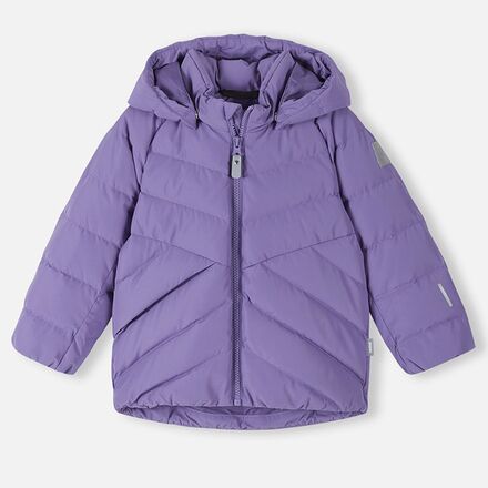 Reima - Kupponen Down Jacket - Toddlers'