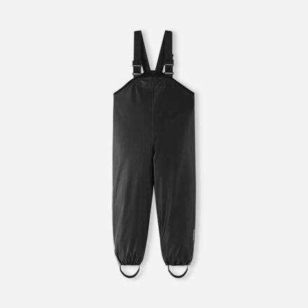 Reima - Lammikko Rain Pant - Kids'