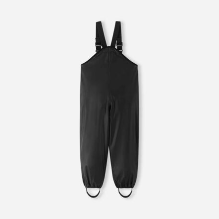Reima - Lammikko Rain Pant - Kids'