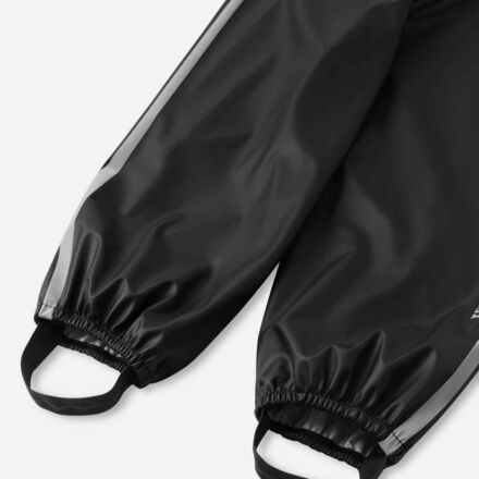 Reima - Lammikko Rain Pant - Kids'