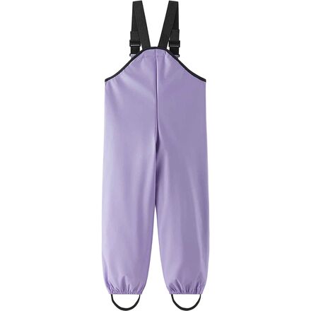 Lammikko Rain Pant - Kids'