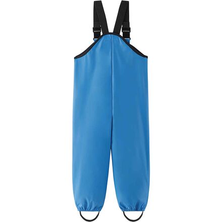Lammikko Rain Pant - Kids'