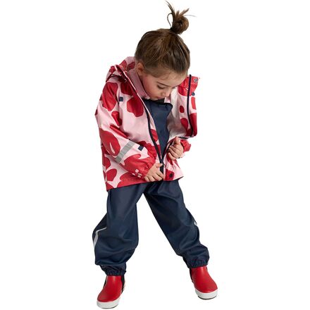 Lammikko Rain Pant - Kids'
