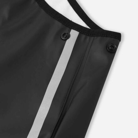 Reima - Lammikko Rain Pant - Toddlers'