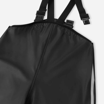 Reima - Lammikko Rain Pant - Toddlers'