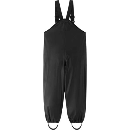 Reima - Lammikko Rain Pant - Toddlers'