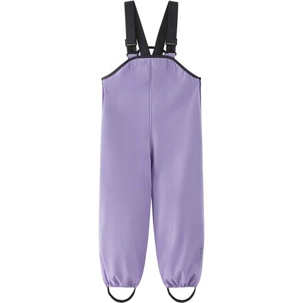 Lammikko Rain Pant - Toddlers'