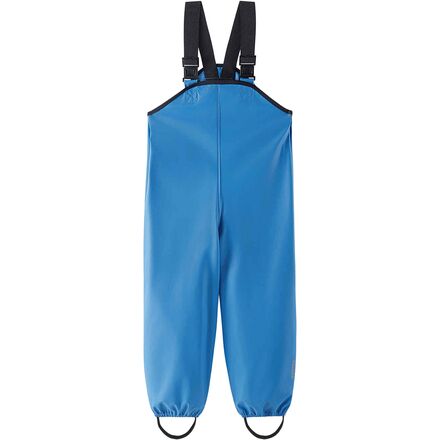 Lammikko Rain Pant - Toddlers'