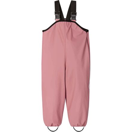 Lammikko Rain Pant - Toddlers'