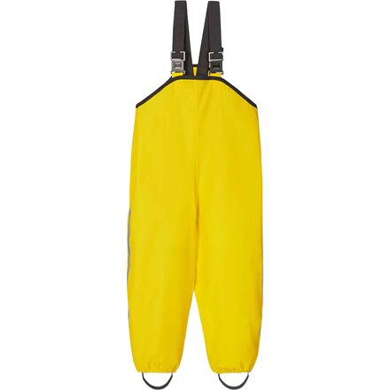 Lammikko Rain Pant - Toddlers'
