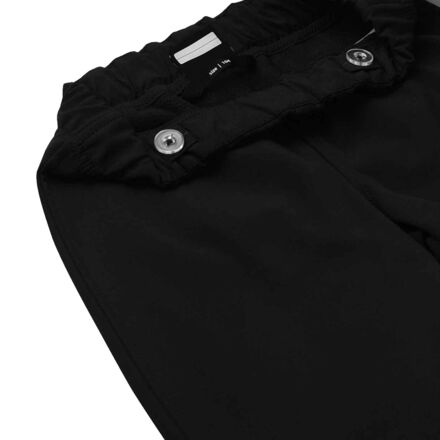 Reima - Oikotie Softshell Pant - Boys'