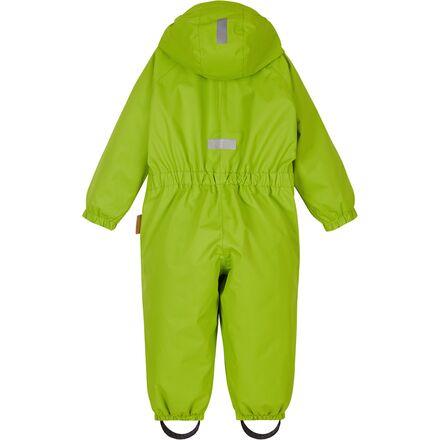 Reima - Onerva Reimatec Overall - Toddler Boys'