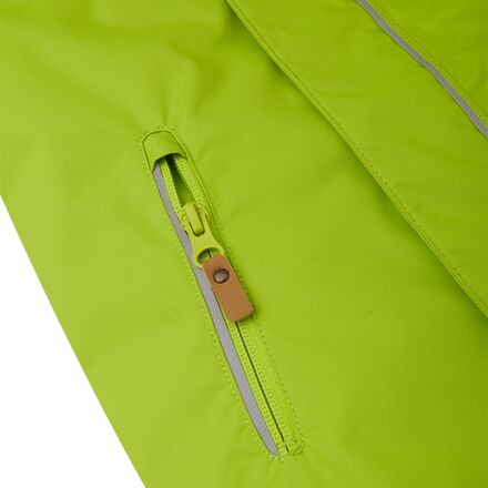 Reima - Onerva Reimatec Overall - Toddler Boys'
