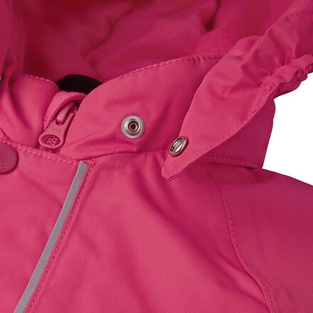 Reima - Puhuri Reimatec Winter Overall - Infants'