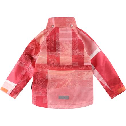 Reima - Schiff Reimatec Jacket - Toddler Girls'