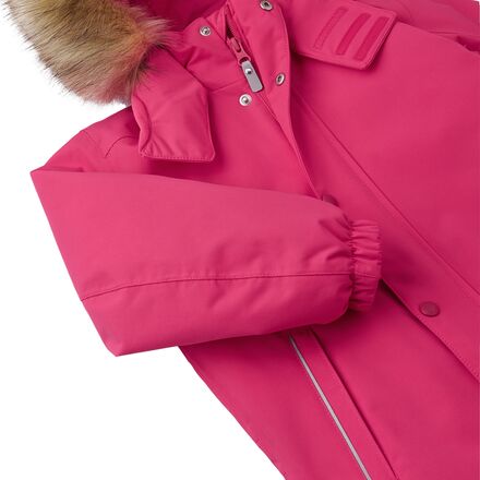 Reima - Stavanger Reimatec Winter Overall - Kids'