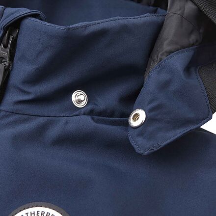 Reima - Symppis Reimatec Jacket - Kids'